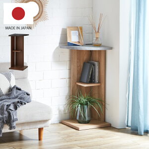 { R[i[bN 45 i bN I ؐ RZgt [I / k _  Vv s45 95  lC JtF ؐ I Y Ƌ mm-0096