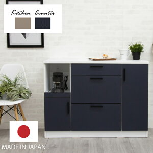 { Lb`JE^[ JE^[Lb` 120 { W ؐ k _ / XCh[ o[ I i Vv  _[N O[W O[ Lb`