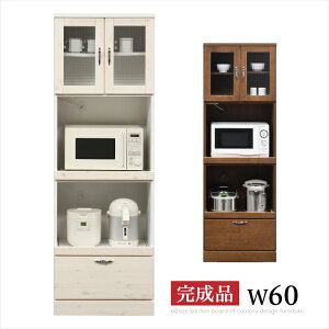 W 60 i W{[h WbN bN 60 X ȃXy[X RpNg [ / o  Lb`[ zCg uE ؖ ؐ Jg[ pC   