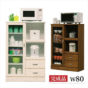 W 80 i W WbN bN [^Cv X ȃXy[X RpNg [ / o  Lb`[ zCg uE ؖ ؐ Jg[ pC   