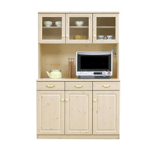 y5{|Cg11420`112zLb`{[h _CjO{[h HI W{[h 114 nC^Cv Jg[ Lb`[ VR pC C