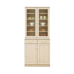 HI Jbv{[h Lb`[ 76 _CjO{[h Lb`{[h nC^Cv Jg[ Lb`[ VR pC / C NXKX XCh[ { Y Ƌ 