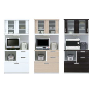 Lb`{[h _CjO{[h HI W{[h 90 nC^Cv k _ Lb`[  /  򂠂 ~XgKX tXCh[ ؐ  ʔ nd-0030