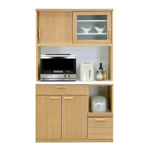 HI i Lb`[ _CjO{[h 105 I[v Ɠd[ I[v{[h i` VR ؖ /  KX NXKX o Jg[ 105 Y { 