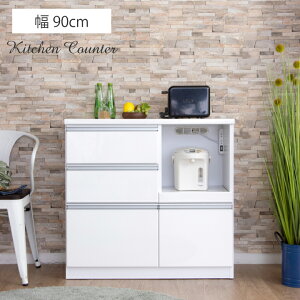 Lb`JE^[ JE^[Lb` 90 i gsv  򂠂  W ؐ k _ zCg /  tI[v[ I i Vv Lb`[ 