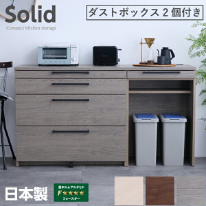 y|Cg5{12320`112zLb`JE^[ Lb`[ _Xg{bNX 160 s43 90 W S~ 2 i { Y JE^[ e[ut o