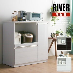 Lb`JE^[ 90 i Lb`[ JE^[ Lb`  򂠂  ؖڒ / J [ o Lb`[ ubN zCg    ؐ  ʔ nd-01