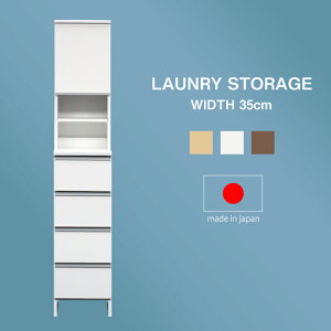 y|Cg5{121310`1524zh[[ 35  X  h[bN h[`FXg Tj^[[ Tj^[bN ʏ[ h[{bN