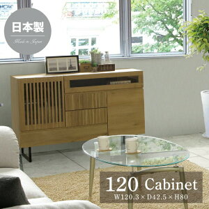 Lrlbg [ [I 120 { [{[h rO{[h TCh{[h a iq Ƌ i I[N g  / o  aƋ i` i _ Ce