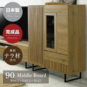 ~h{[h Lrlbg [ [I 90 { nC^Cv a iq Ƌ i I[N g  o /  aƋ i` KXI i _ CeA 