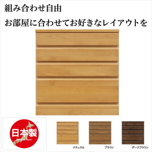 y|Cg5{112020`272z`FXg 60 i { [`FXg er`FXg er er{[h [{[h rO[ ؐ