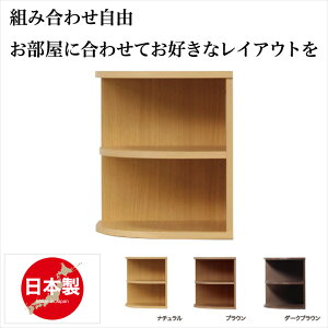 er R[i[ i bN { R[i[ er{[h [{[h rO[ ؐ A_[ / Vv i` rO{[h TV{[h TV rO VFt k 