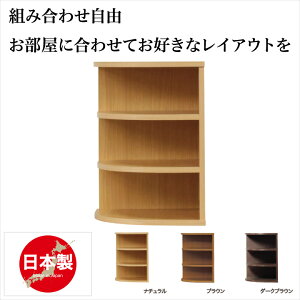 er R[i[ i bN { R[i[ er{[h [{[h rO[ ؐ A_[ / Vv i` rO{[h TV{[h TV rO VFt k 