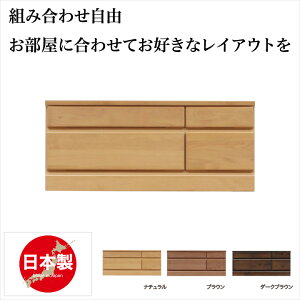 `FXg 90 i { [`FXg er`FXg er er{[h [{[h rO[ ؐ / A_[ Vv i` er TV{[h TV䃊rO 90 39 