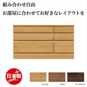 `FXg 90 i { [`FXg er`FXg er er{[h [{[h rO[ ؐ / A_[ Vv i` er TV{[h TV䃊rO 90 50 