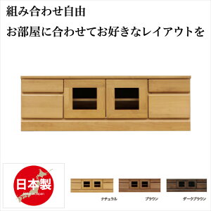 er 120 i { er{[h [{[h rO[ ؐ A_[ Vv i` / AV[ rO{[h er TV{[h TV[ rO 120 39 o k 