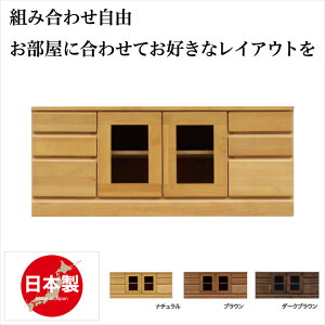 y|Cg5{12320`112zer 120 i { er{[h [{[h rO[ ؐ A_[ Vv i`