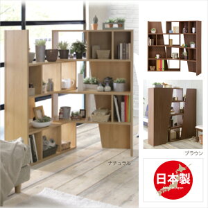 y|Cg5{112020`272zI[vVFt i VFt bN EbhbN }KWbN ؐ {I I fBXvC rO