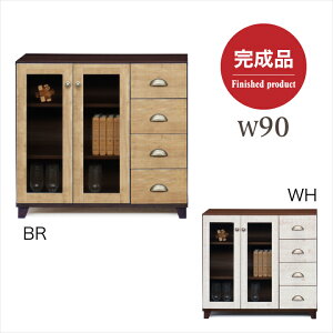 TCh{[h Lrlbg 90 i o rO[ KX [ [   / ؖ  rt ~j`FXg TCh`FXg rO{[hʔ  naka-0