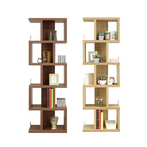 {I 60 I[vbN nC^Cv ؐ bN I fBXvCbN VFt ubNVFt DVDbN / CDbN R~bNbN }KWbN i` uE ؖ 