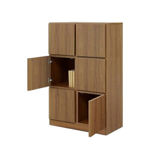 y5{|Cg11420`112z[Ƌ ؐ bN i 74 {I J[{bNX 3i {I I t[{[h