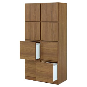 [Ƌ ؐ bN i 74 {I o J[{bNX {I I t[{[h / J [ rO[ t[bN ؐ i Vv  _ k ϐk { 