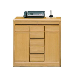 y|Cg5{112020`272zLrlbg TCh{[h rO[ 90 ^  wʉώdグ ؐ k _ ȃXy[X