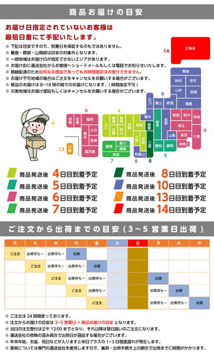 楽天市場】【ﾎﾟｲﾝﾄ5倍☆4月14日20時〜17日10時迄】日本製 テレビ台 
