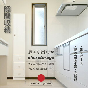 �y�|�C���g5�{��12��19��20���`26��2�����z���Ԏ��[ �����Ԏ��[ �����ԉƋ� �ȃX�y�[�X ���Ƌ� ���[ �X���� ���r���O �����h���[ ���֎��[ �Q�� �q������ ������ ���� �n�C�^�C�v