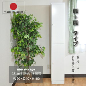 y|Cg5{12320`112zԎ[ Ԏ[ ԉƋ ȃXy[X Ƌ [ X rO h[ ֎[ Q q   nC^Cv