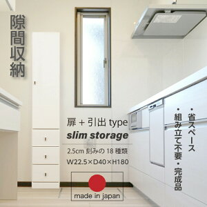 y|Cg5{12320`112zԎ[ Ԏ[ ԉƋ ȃXy[X Ƌ [ X rO h[ ֎[ Q q   nC^Cv