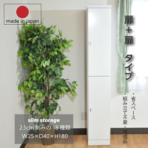 y|Cg5{12320`112zԎ[ Ԏ[ ԉƋ ȃXy[X Ƌ [ X rO h[ ֎[ Q q   nC^Cv