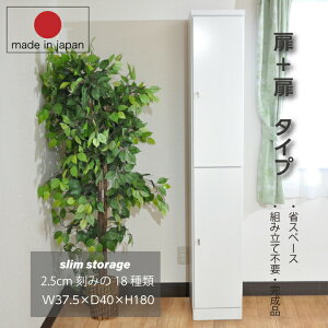 y|Cg5{12320`112zԎ[ Ԏ[ ԉƋ ȃXy[X Ƌ [ X rO h[ ֎[ Q q   nC^Cv