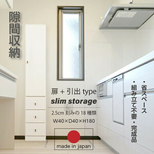 y|Cg5{12320`112zԎ[ Ԏ[ ԉƋ ȃXy[X Ƌ [ X rO h[ ֎[ Q q   nC^Cv