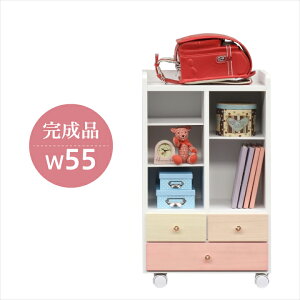 y|Cg5{111410`170zbN hZ[ qǂ I[vbN ؐbN rO ؐ o LX^[t NX^ 