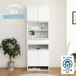 y5{|Cg11420`112zh[[ 60 JSt o  X  Tj^[ `FXg h[`FXg ʏ[