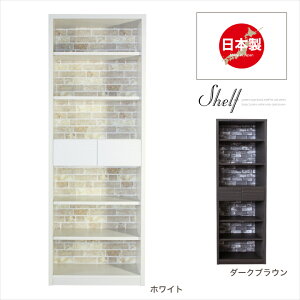 I[vbN ؐ bN I fBXvCbN VFt ubNVFt DVDbN CDbN R~bNbN }KWbN / {I  zCg ؖ  ϐk X i 