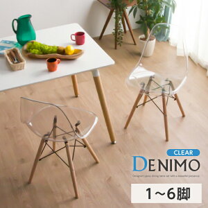 _CjO`FA 1rPi 2r 4r 6rZbg C[Y `FA NA ω׏d130kg ~bhZ`[ fUCi[Y C[Y WFlbNƋ   lC  CX ʔ sanjp-0676