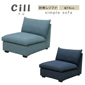 y5{|Cg11420`112z\t@ \t@[ I\t@ I t@ubN 74 Vv\t@ rt CfBSu[ EHbVAEg 2F k _ Sol 