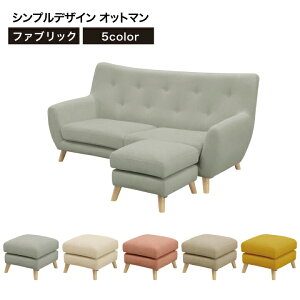 \t@ \t@[ Xc[ Ibg} Vv\t@ 50 pXeJ[ rt O[ k[h t~S fBA `bN 5F lC / tA\t@ Vv  IV rO J