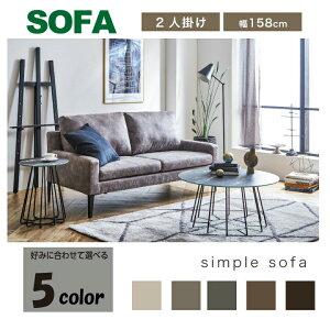 \t@ \t@[ 2l| 2P JE`\t@ t@ubN Vv\t@ 158 rt O[ _[NO[ uE _[NuE x[W 5F / k _ lC tA\t@ Vv 