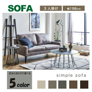 \t@ \t@[ 3l| 3P JE`\t@ t@ubN Vv\t@ 198 rt O[ _[NO[ uE _[NuE x[W 5F / k _ lC tA\t@ Vv 