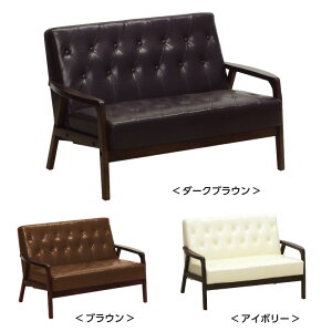 y|Cg5{111410`170z\t@ \t@[ 2l| I| v 烌U[ tFCNU[ ~bhZ`[ rO uE AC{[