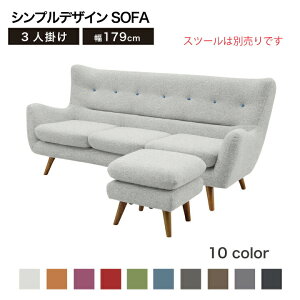 \t@ \t@[ 3l| 3P Vv\t@ 179 J[Lx rt zCg IW sN bh O[ u[ CguE / _[NuE O[ ubN k lC Vv