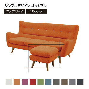 y|Cg5{112020`272z\t@ \t@[ Xc[ Ibg} Vv\t@ 49 J[Lx rt u zCg IW sN bh O[ u[