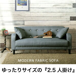 \t@ \t@[ 2l| 3l| l|p 160 t@ubN zn z NbVt rO rt I| Iׂ 9F / k JWA k _  IV 킢 s