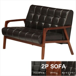 y|Cg5{12320`112z\t@ PVC\t@ 2l| 2P g ~bhZ`[ Be[W ubN  JtF Ebht[