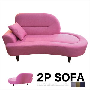 \t@ 2l| 2P l| \t@[ rO tA 킢  zn t@ubN / CeA rt It sN k  ʔ ikr-0461