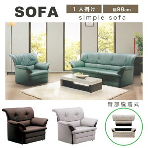 \t@ \t@[ 1l| 1P 1P\t@ v PVC 98 Vv\t@_[NuE O[ CgO[ l jO k _ / Sol |PbgRC lC tA\t@ V