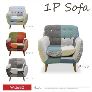 \t@ \t@[ 1l| l|p 80cm pb`[N t@ubN z zn Jt z / I| rt Jt JtF k _ Iׂ 4F  IV  